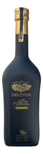 Deleyda Fine Selection Blend 1000 Ml