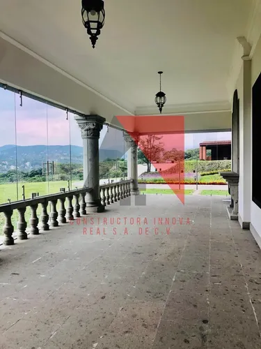 Fincas En Condado De Sayavedra