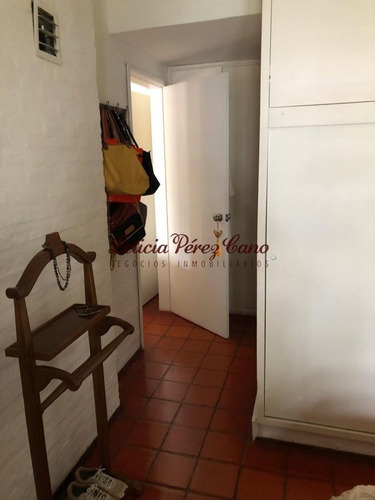 Imagen 22 de 24 de Venta Casa 4 Dormitorios, Cantegril, Punta Del Este