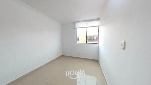 Apartamento En Urbanización Tingua Ii - Petrel (turpiales). 3 Habitaciones, 52 M², Id: 111292