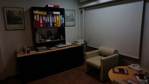 Imagen 3 de 5 de Oficina - Castelar Norte
