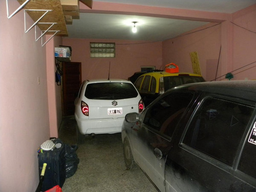 Imagen 2 de 11 de Casa - Gregorio De Laferrere