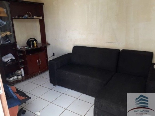 Imagem 5 de 11 de Casa A Venda Planalto