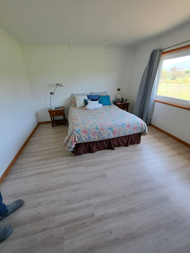 Casa Con Parcela El Monte Uf 6100