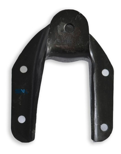 Percha Delantera Muelle Ford Ranger 2000-03