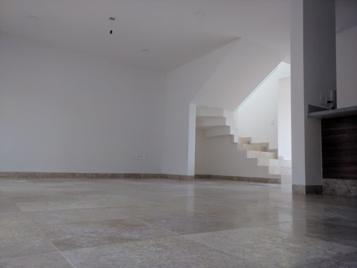 Imagen 3 de 6 de Casa En Bosques Del Pedregal