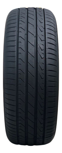 Kit 2 Pneu 195/55 R16 91w Xl Qirin 990 Sentury Aro 16