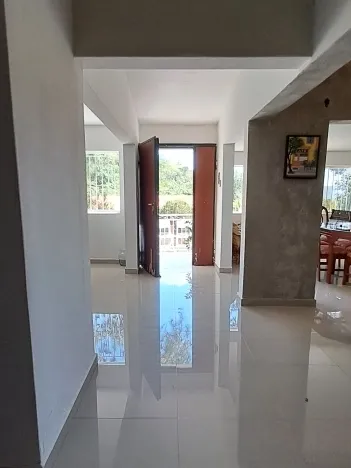 Casa En Venta En Carialinda