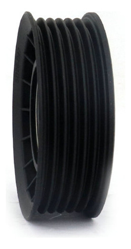Polea Inactiva Con Correa Tensora De Coche 31190-r1a-a01 Par