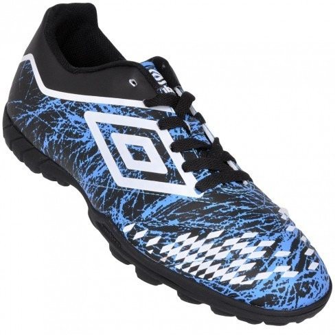 Botin Umbro Sty Grass Ii