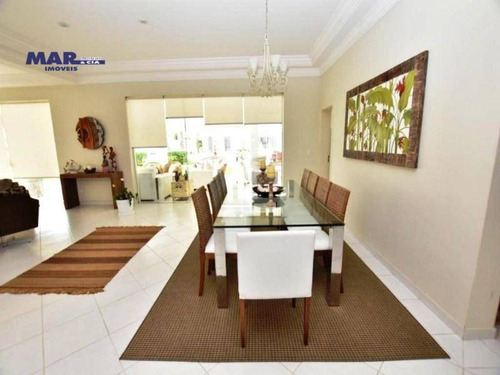 Imagem 7 de 30 de Casa Residencial À Venda, Acapulco, Guarujá - . - Ca0594