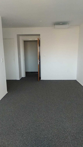 Imagen 5 de 13 de 3 Unidades Para Oficina,140m2, Ciudad Vieja!!