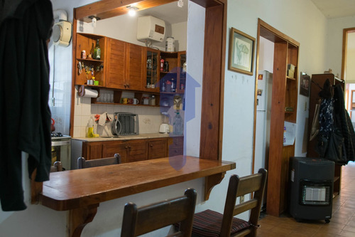 Imagen 3 de 30 de Venta De Casa En Buceo