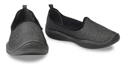 Tenis deals grendha sense
