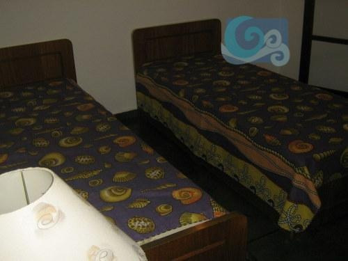 Imagem 13 de 25 de Acapulco Casa À Venda, Jardim Acapulco, Guarujá - Ca0753