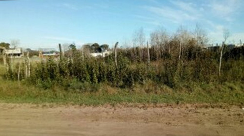 Imagen 2 de 4 de Lote En Calle 9, Las Toninas