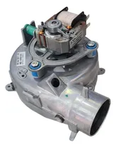 Comprar Forzador Caldera Baxi Eco 5  -  30w