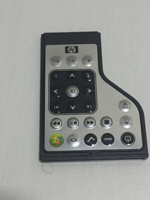 HP RC6 DRIVER FREE HP RC6 DRIVERS FOR WINDOWS XP