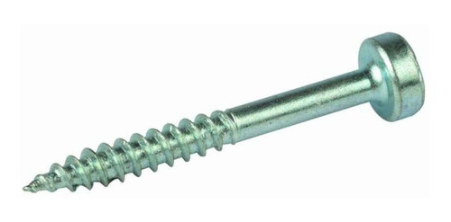 Kreg - Parafusos Para Kreg Jig - 150 Unid. - Kreg - Sps-f075