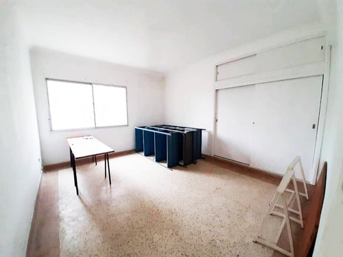 Casa, Comercial, Alquiler, Los Palos Grandes, Chacao