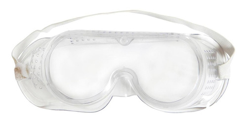 Imagen 6 de 10 de Kit Pulidora 4-1/2 + Guantes, Gafas Y 10 Discos Black+decker
