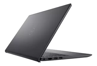 Laptop Dell Inspiron 15 3511 Pantalla T Ctil Fhd De 15 6 Pulgadas Intel Core I5 1035g1 12 Gb De Ram Ssd Pcie Nvme M 2 De 256 Gb Lector De Tarjetas Sd C Mara Web Hdmi Wifi Windows 11 Home Negro