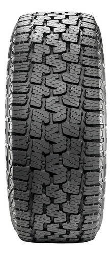 Kit 2 Llantas Lt 265/75r16 123s Wl Pirelli Scorpion Atr