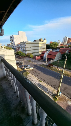 Imagen 9 de 9 de Venta Departamento 3 Ambientes A 250mts Del Mar
