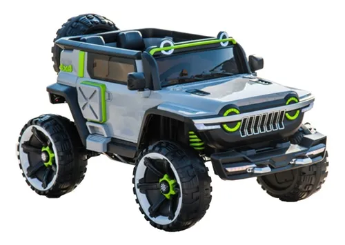 Hummer montable para niños sales