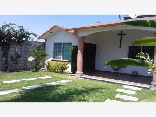 Imagen 10 de 12 de Casa Sola En Venta 19 De Febrero De 1812
