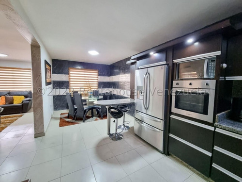 Imagen 9 de 30 de Casas En Venta En Trapicabudare, Lara 22-22769 Lcdo Romer Gonzalez Profesional Inmobiliario Renta House