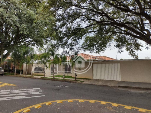 Imagem 5 de 30 de Casa Com 3 Dormitórios À Venda, 332 M² Por R$ 1.600.000,00 - Nova Piracicaba - Piracicaba/sp - Ca0611
