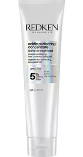 Acidic Perfecting Concentrate Leave-in 150ml | Redken Full