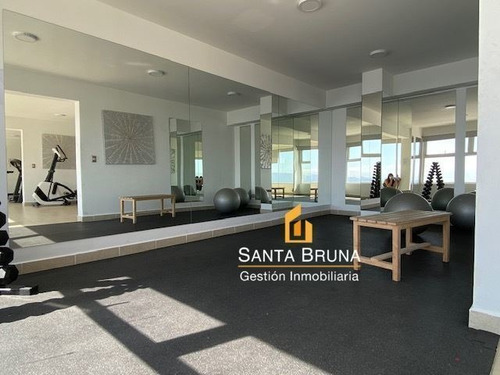 Imagen 25 de 30 de Oportunidad Departamento Reñaca - Cochoa
