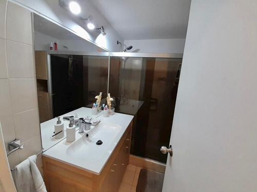 Imagen 11 de 13 de 1133 Venta Apto+saldo,2dorm Malvin Inmobiliaria Prospero