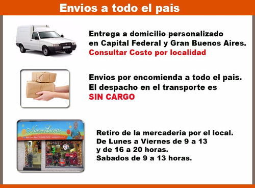 Imagen 8 de 9 de Cuna Funcional Bebe 1 Plaza Recta Laqueda Baranda Quitable