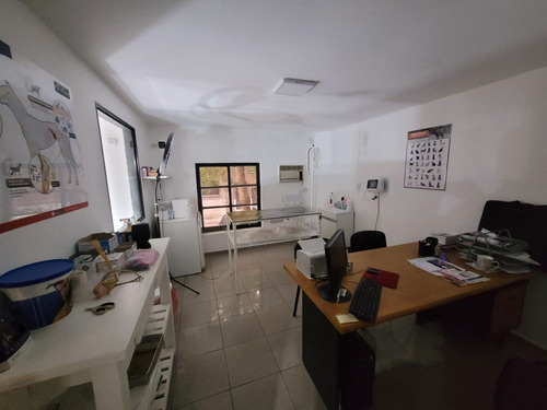 Fondo De Comercio En Venta