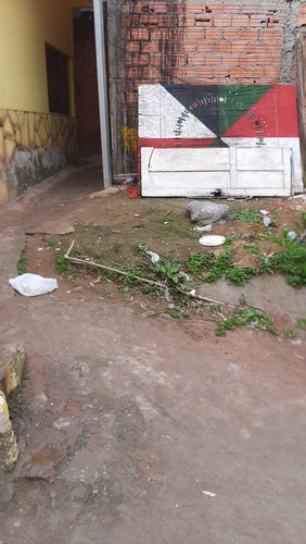 Imagem 5 de 7 de Terreno Bom E Barato