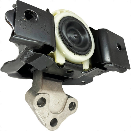 Coxim Motor Direito Aircross C3 Peugeot 2008 1.6 16v