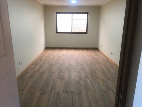 Talagante, Linda Casa Totalmente Refaccionada