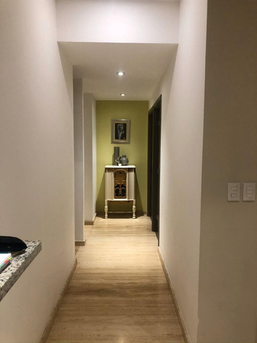 Imagen 5 de 14 de Venta Departamento En Sens