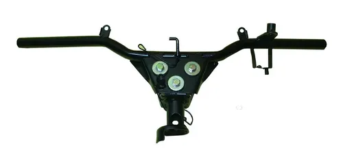 comprar Manillar Zanella Zr, Yumbo Max, Winner Bis - Nany Motos