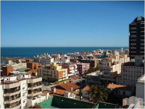 Imagen 24 de 30 de Apartamento En Punta Del Este, Peninsula