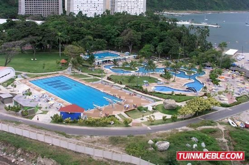 Imagen 2 de 9 de Se Vende Accion Club Puerto Azul