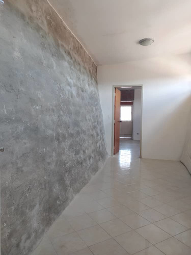 Imagen 9 de 14 de En Venta Galpón Ubicado En La Macarena Sur Los Teques 270