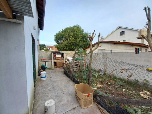 Venta Duplex 3 Amb Al Frente En Esquina 69 Y 8 Mar Del Tuyu