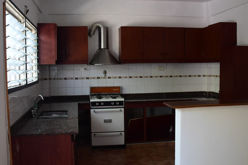 Imagen 6 de 20 de Casa En Venta En Grand Bourg