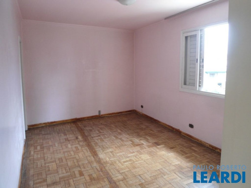 Imagem 14 de 15 de Casa Assobradada - Saúde - Sp - 507050
