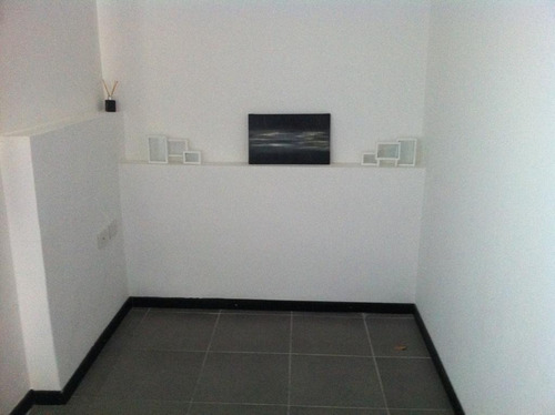 Imagen 13 de 23 de Edificio Comercial En Block En Venta - Palermo Hollywood