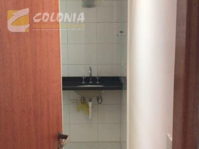 Imagem 20 de 30 de Casa - Ref: 39708